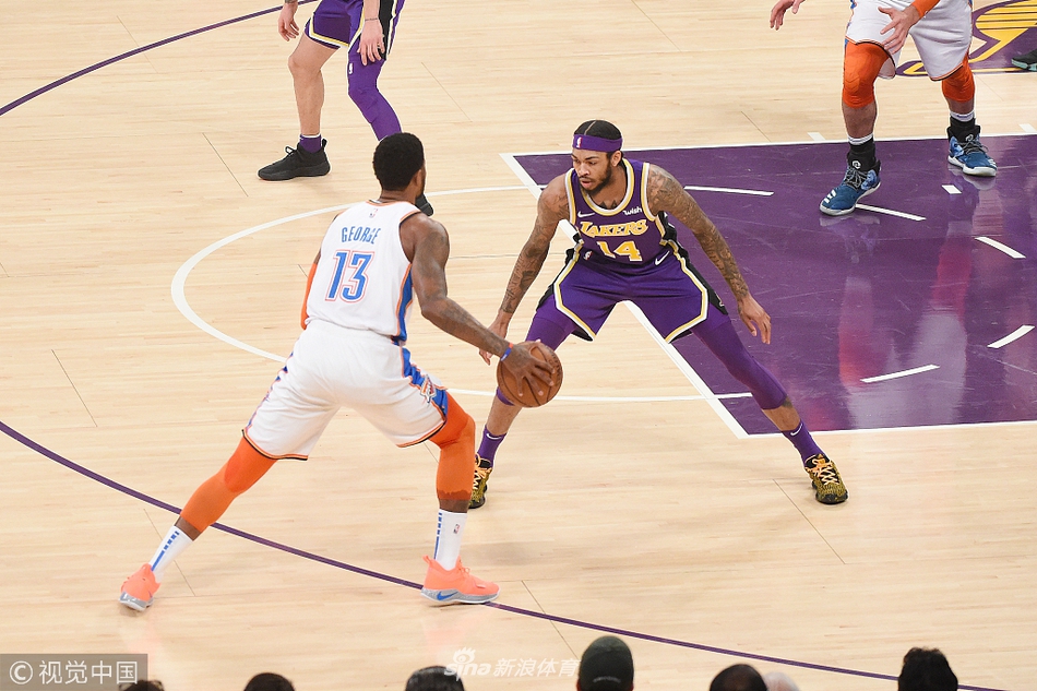 这场胜利无 这场胜利无