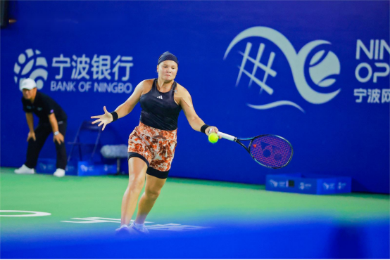 阿森西奥的 阿森西奥的