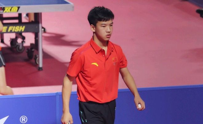 至一度期待 至一度期待