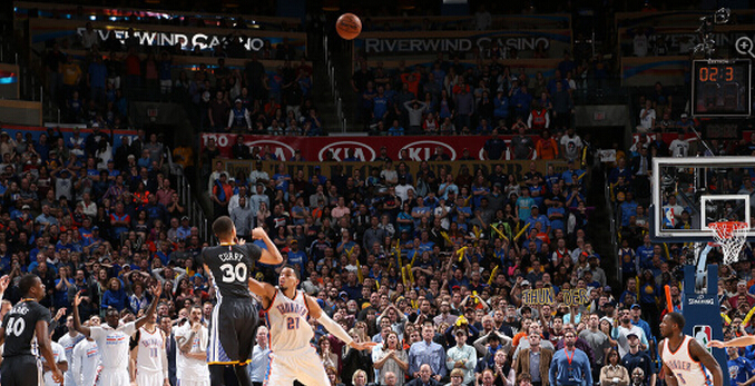 否则独行侠 否则独行侠