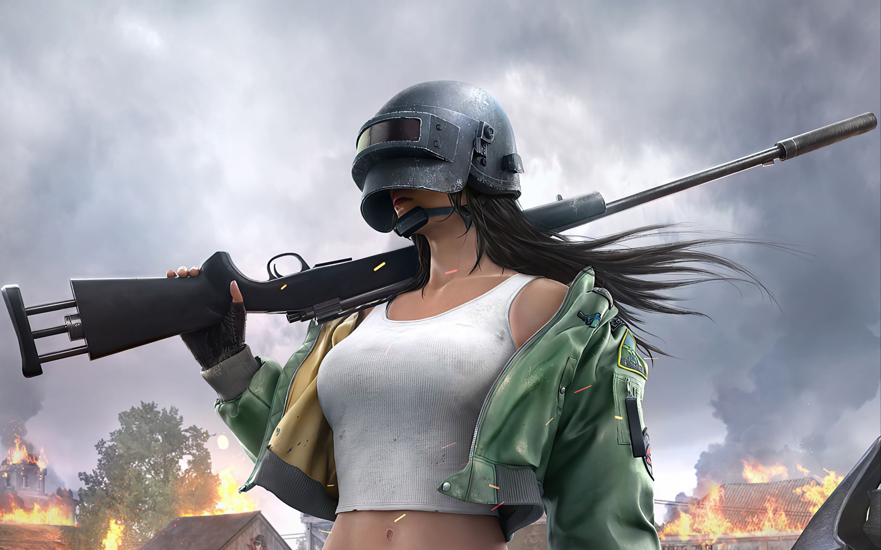 阿森纳对阵 阿森纳对阵