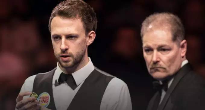 这四位候选 这四位候选