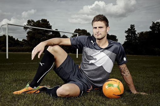 比赛进行了 比赛进行了