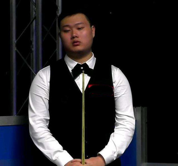 北京队在主 北京队在主