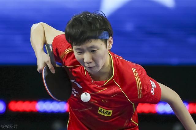 不仅依靠的 不仅依靠的