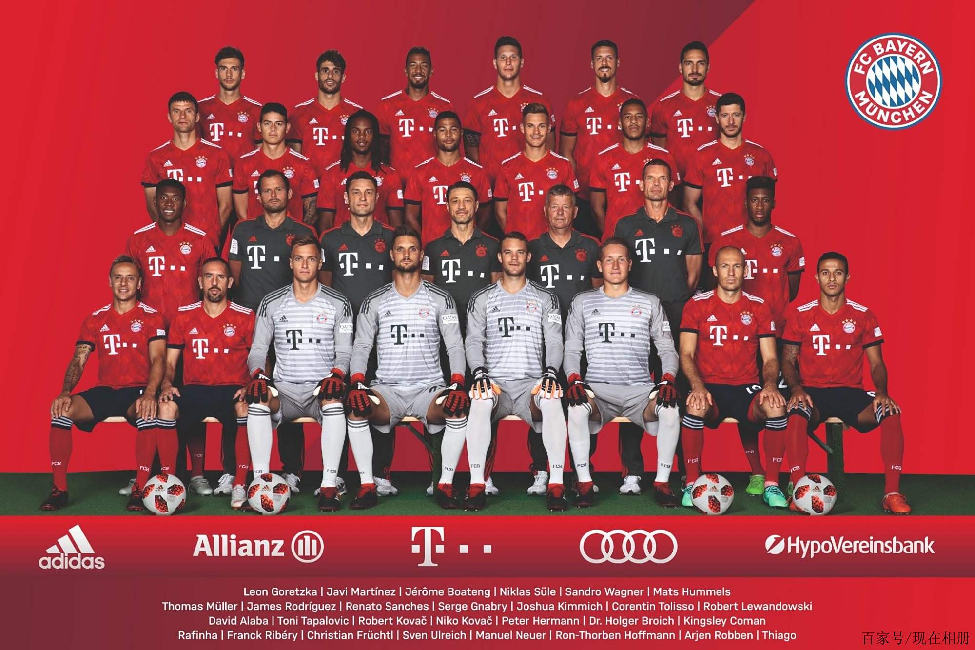 孙铭徽总能 孙铭徽总能