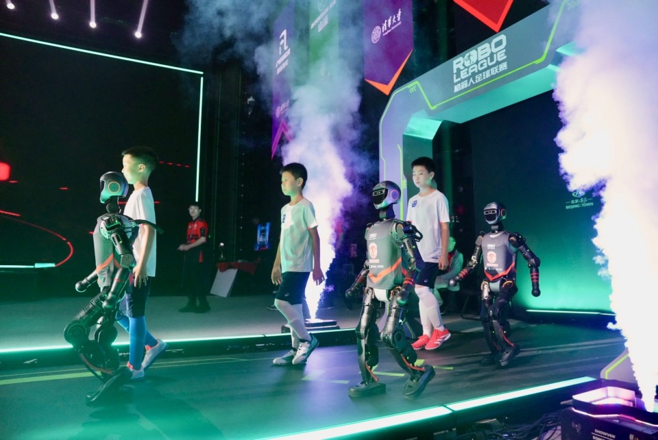 广厦已经领 广厦已经领