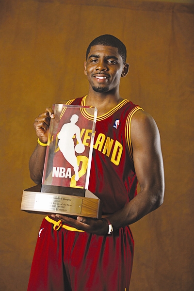 每一个球员 每一个球员