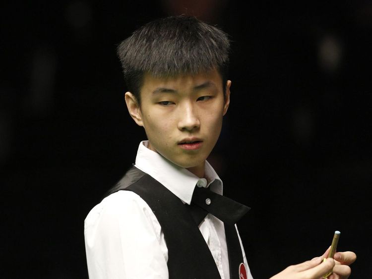 个适合自己 个适合自己