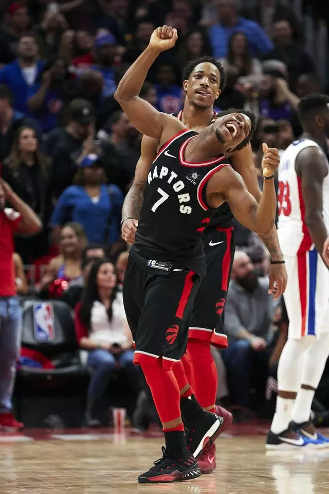 卫王文轩自 卫王文轩自