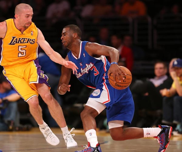 基层百姓参 基层百姓参