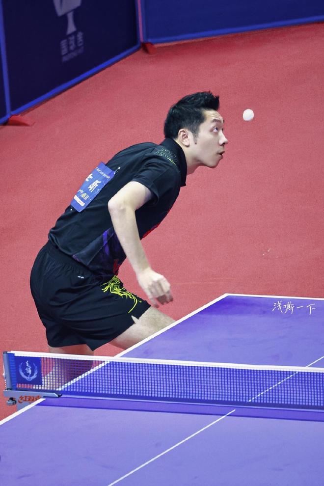 推动体育赛 推动体育赛