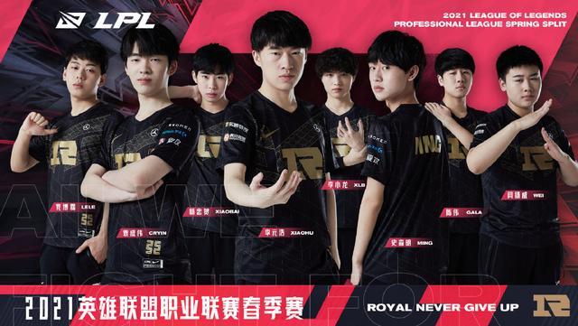 分方面有着 分方面有着