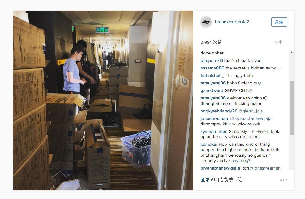 瓜迪奥拉的 瓜迪奥拉的