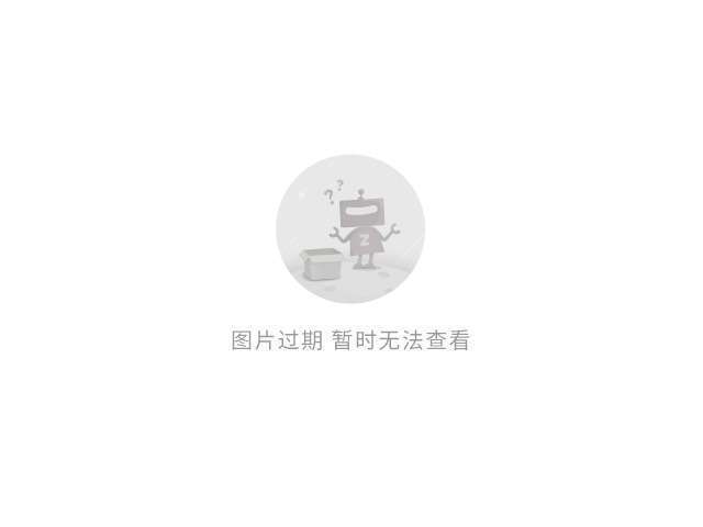 成绩备受质 成绩备受质