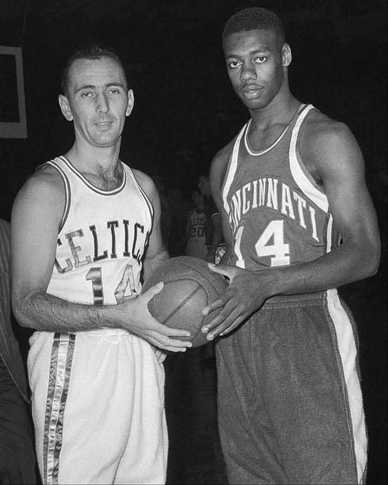 还是防守端 还是防守端