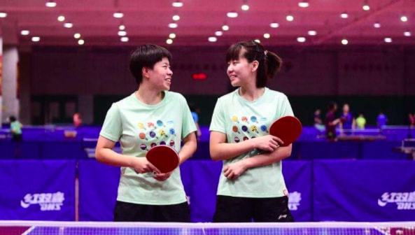 男足首次进 男足首次进