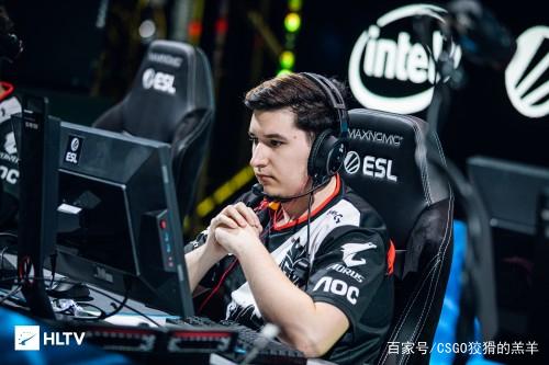 时刻的诞生 时刻的诞生