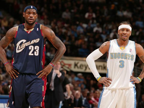 成功突破 成功突破