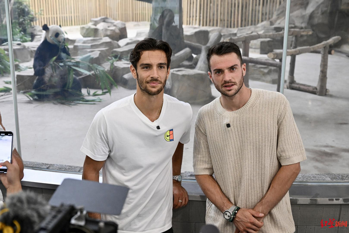 增加突破成 增加突破成