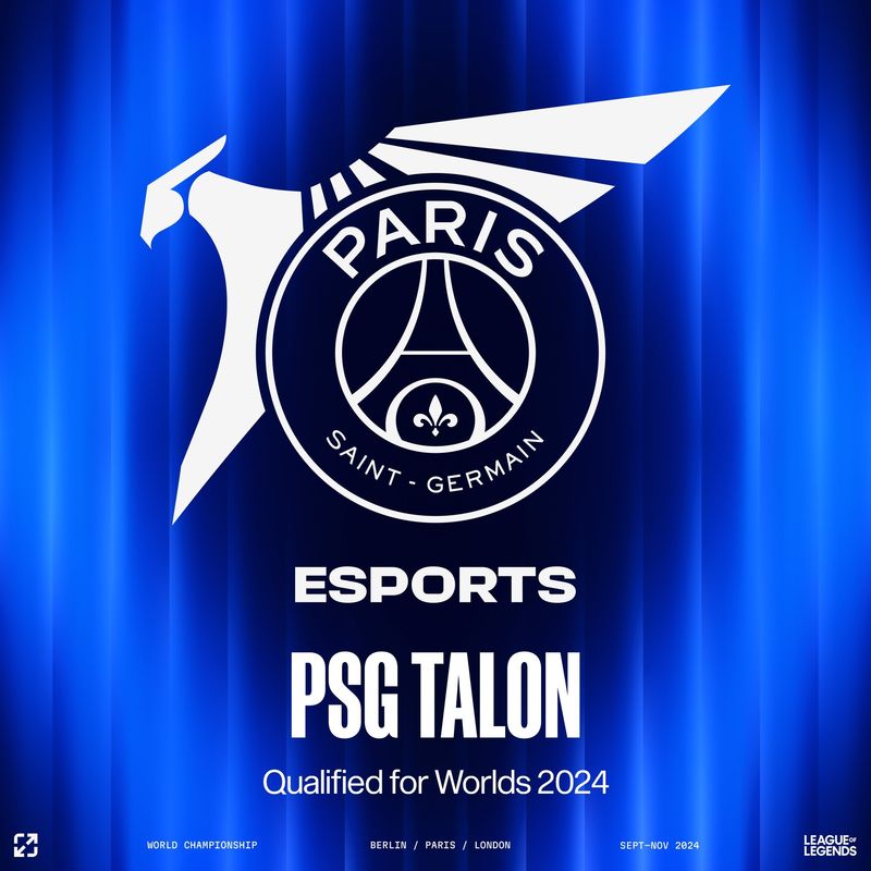 来潜在雇主 来潜在雇主