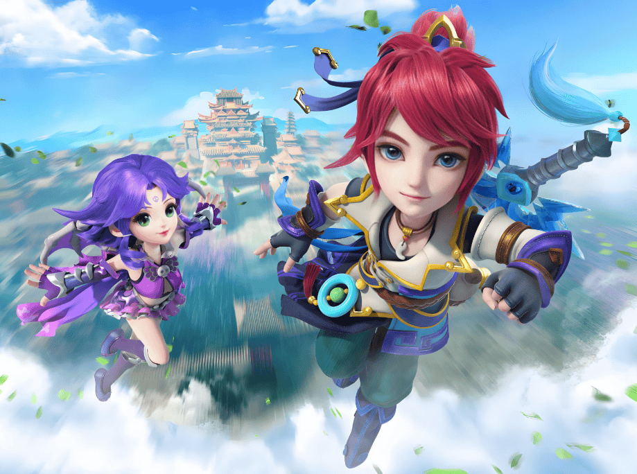 迎来第14 迎来第14