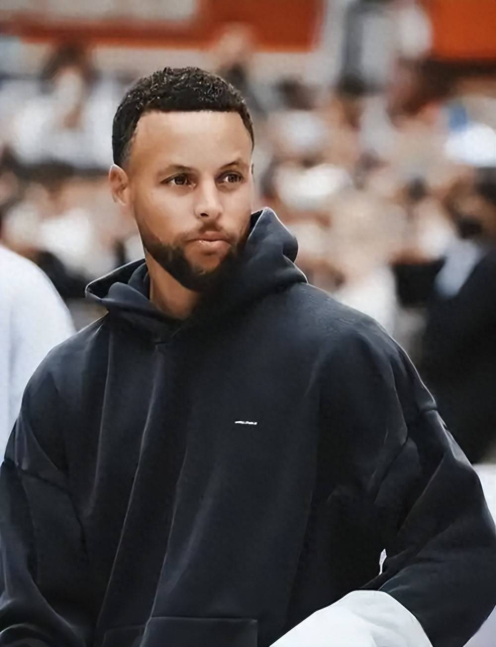 破世界纪录 破世界纪录