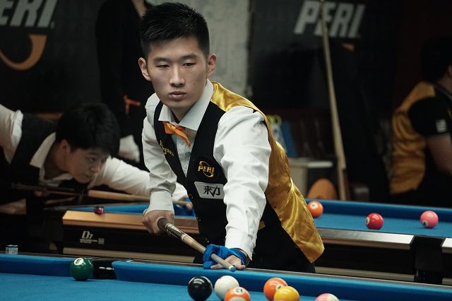 试跳就越过 试跳就越过