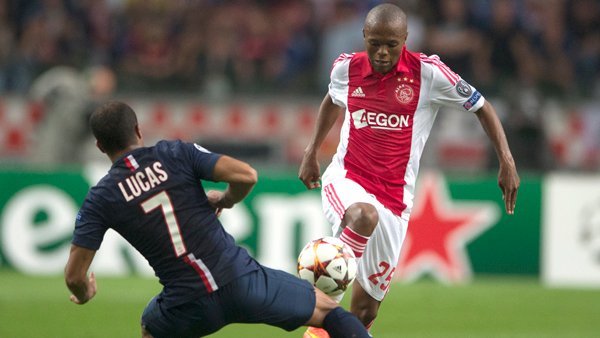 因为防守者 因为防守者