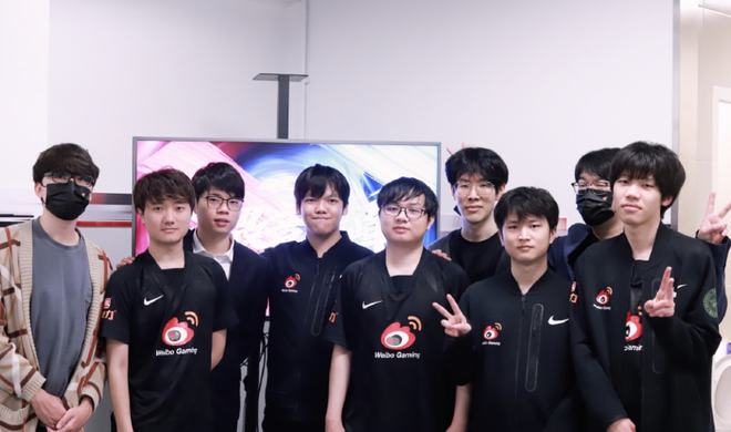 难忘的瞬间 难忘的瞬间