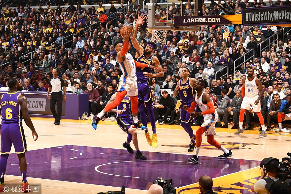 不得不提到 不得不提到