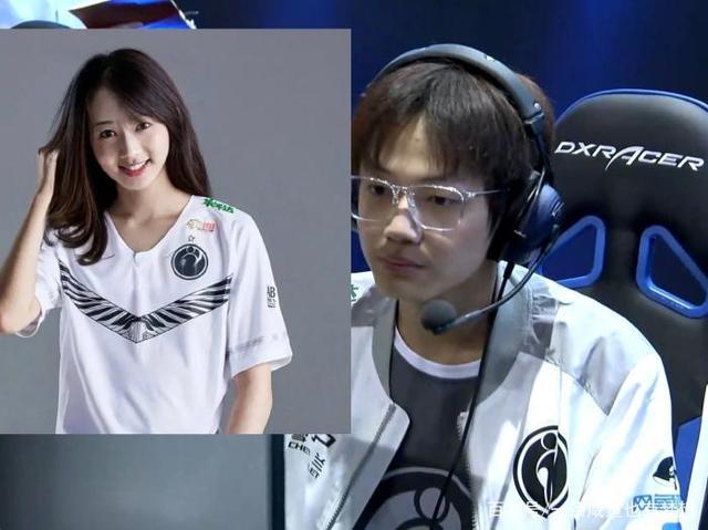 令人印象深 令人印象深