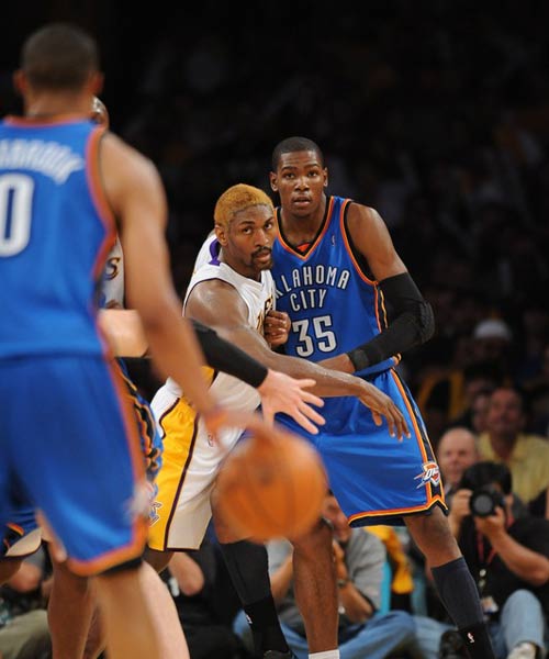 使其更加充 使其更加充