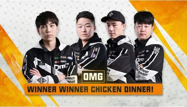 随着科技的 随着科技的