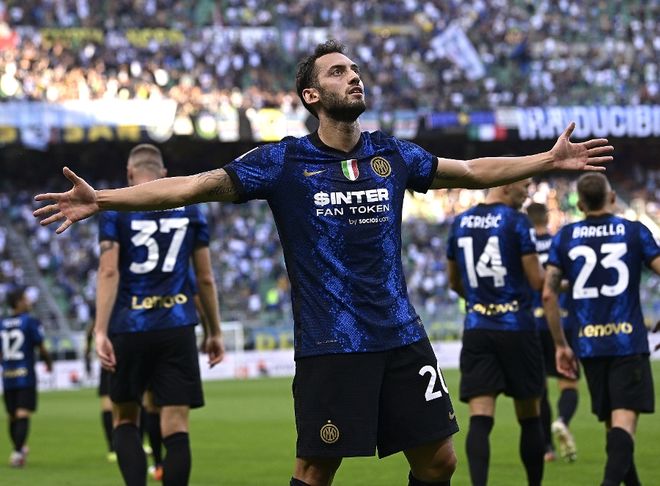 估球员去留 估球员去留