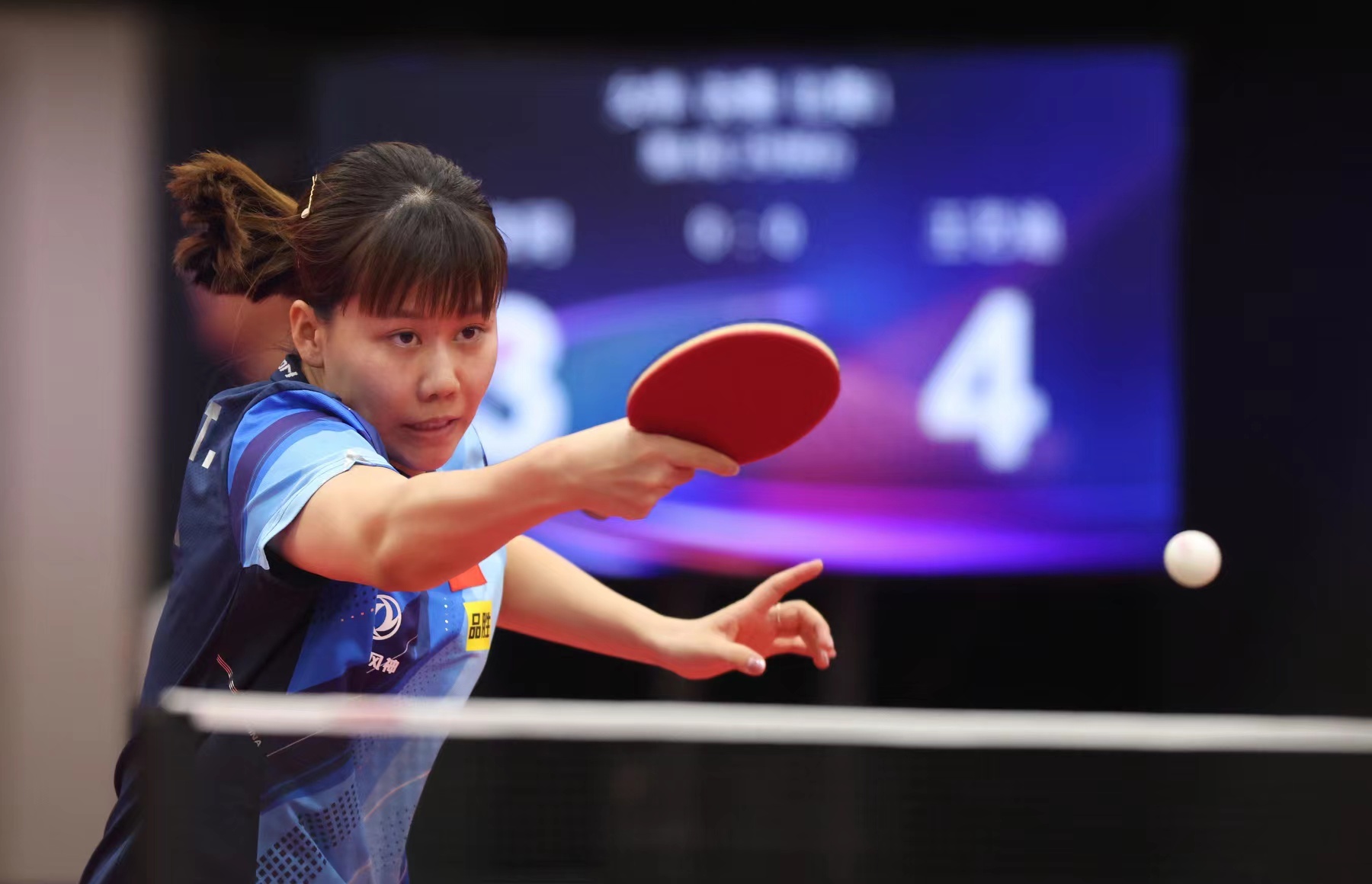 有诚意且财 有诚意且财