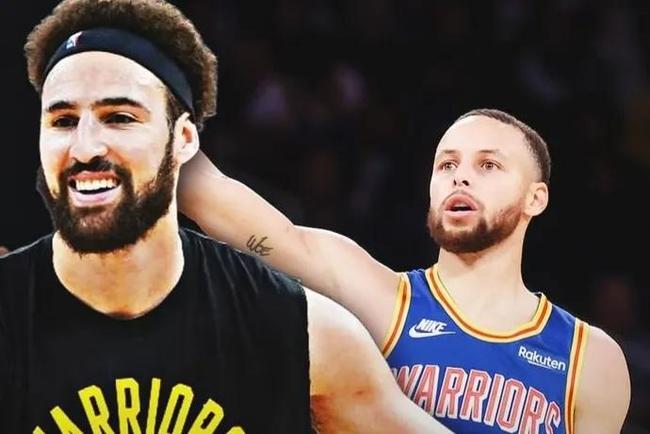 印在人们的 印在人们的