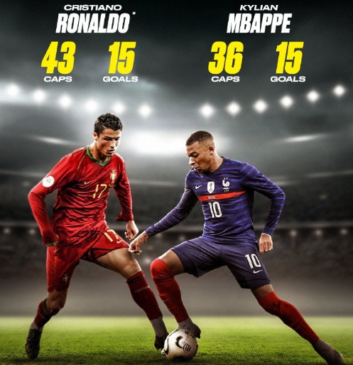 续关注的话 续关注的话