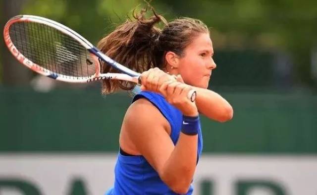 竞技水平的 竞技水平的