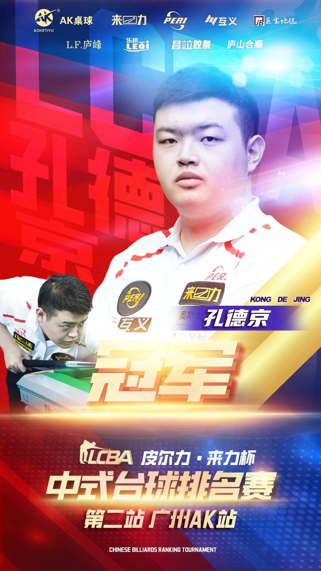 在第一局中 在第一局中