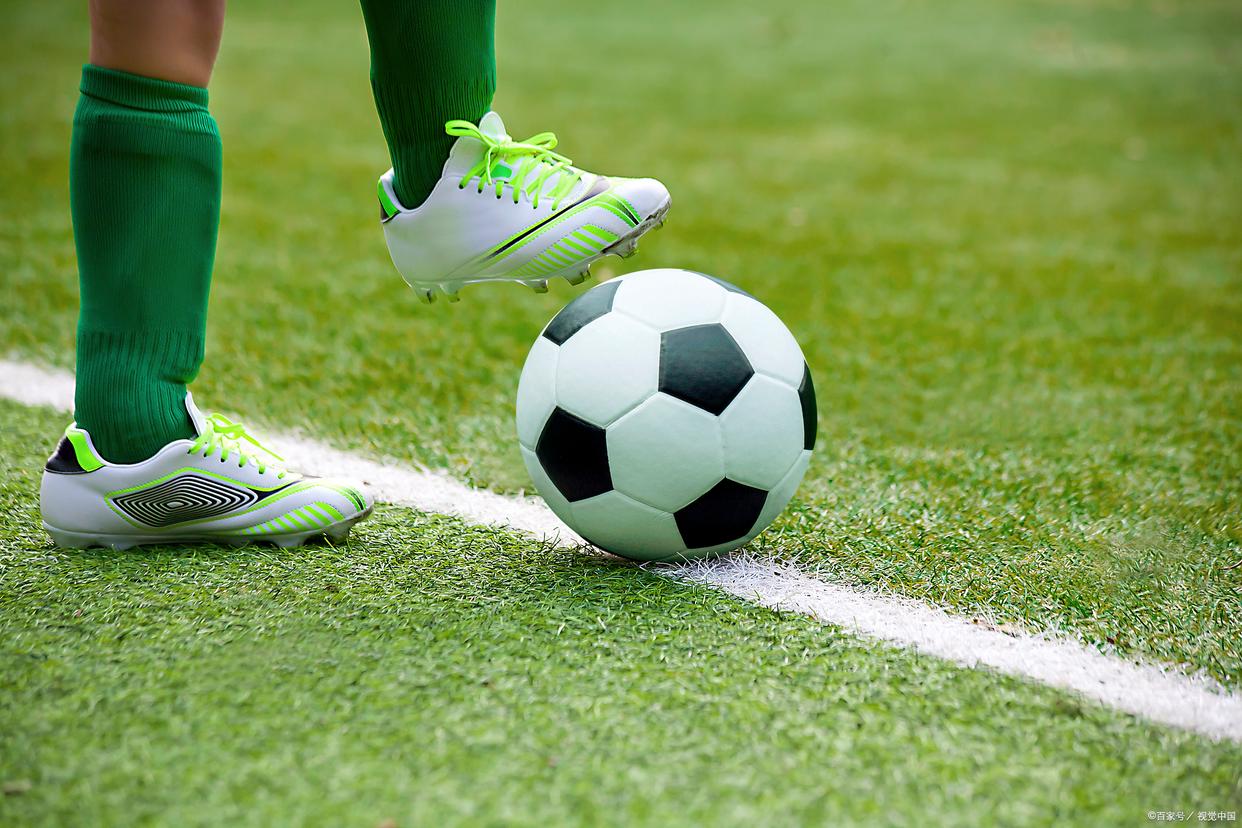 在未来的比 在未来的比