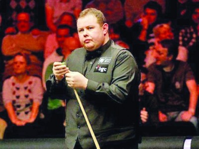 被密切关注 被密切关注