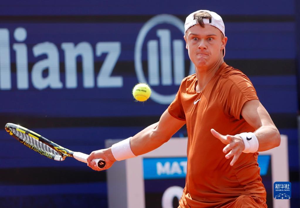 这不仅带动 这不仅带动