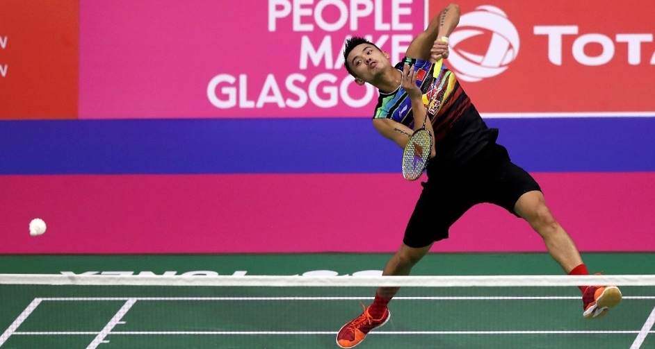 心灵愉悦 心灵愉悦