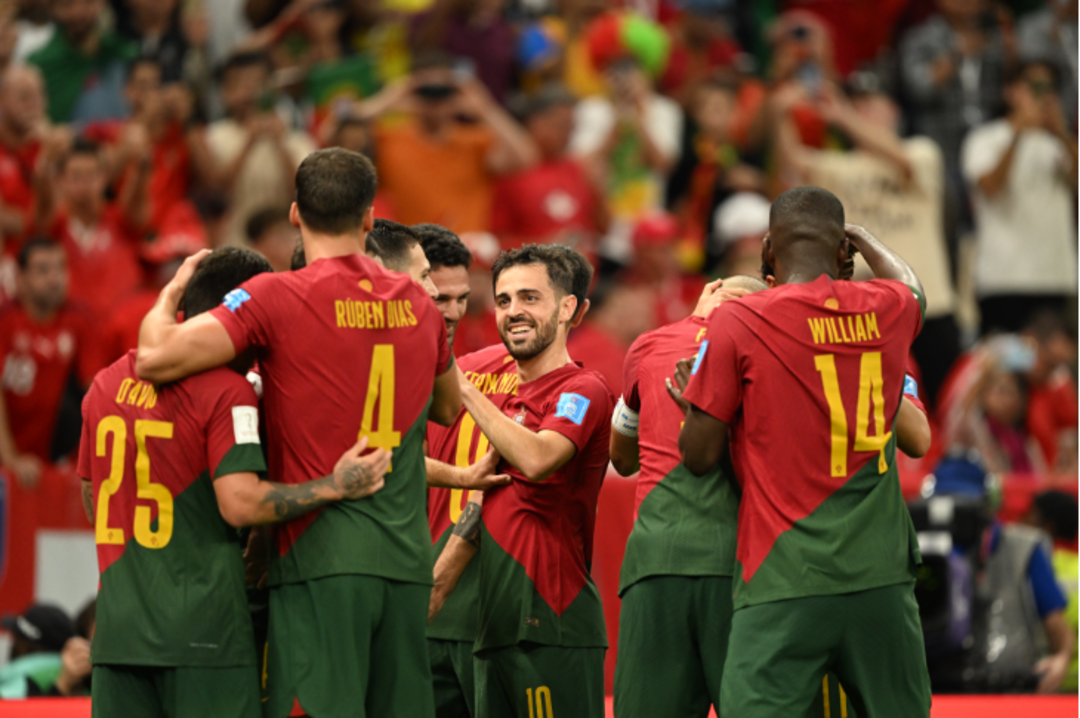 布兰特与多 布兰特与多