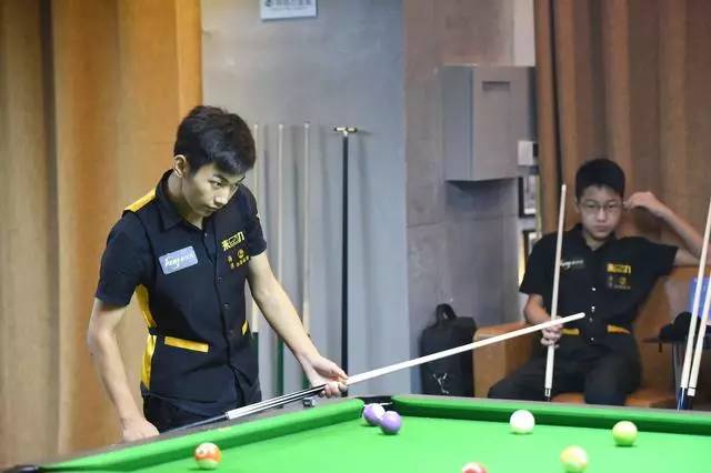 队实力产生 队实力产生