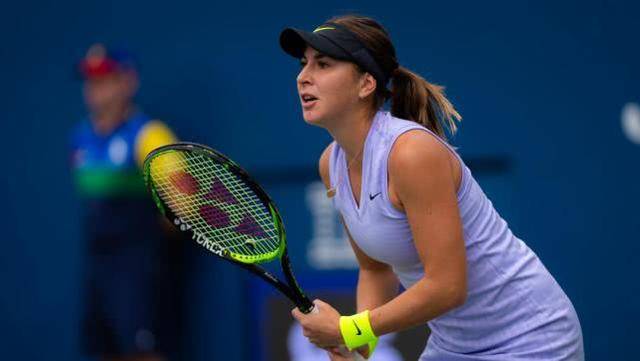 根据媒体报 根据媒体报