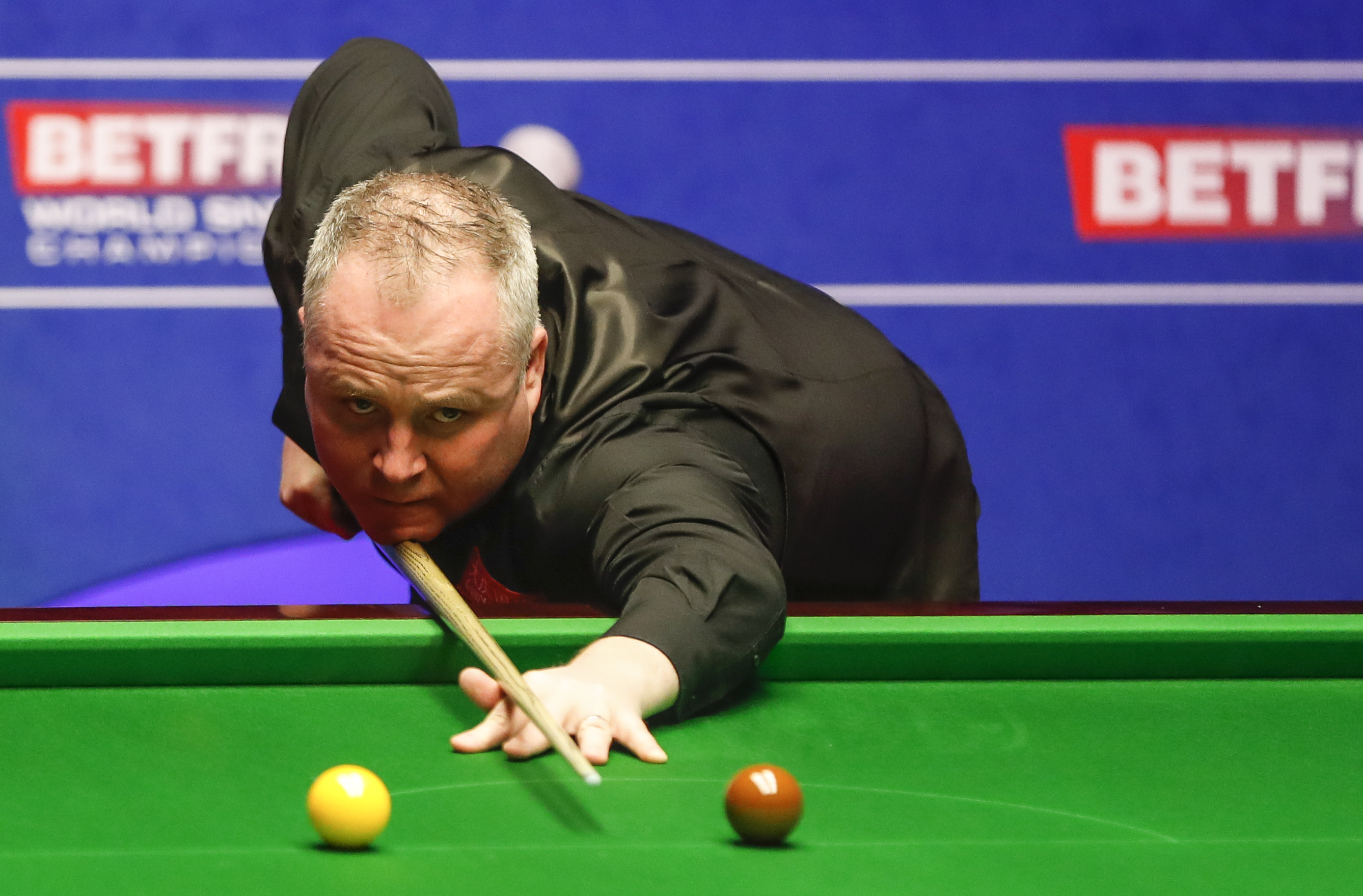 但这一结果 但这一结果