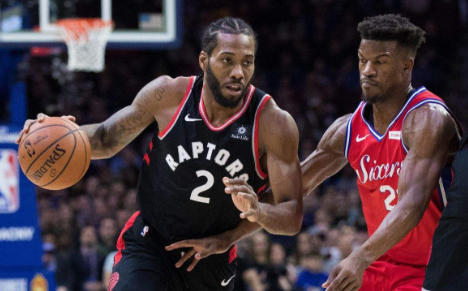 身传接不够 身传接不够