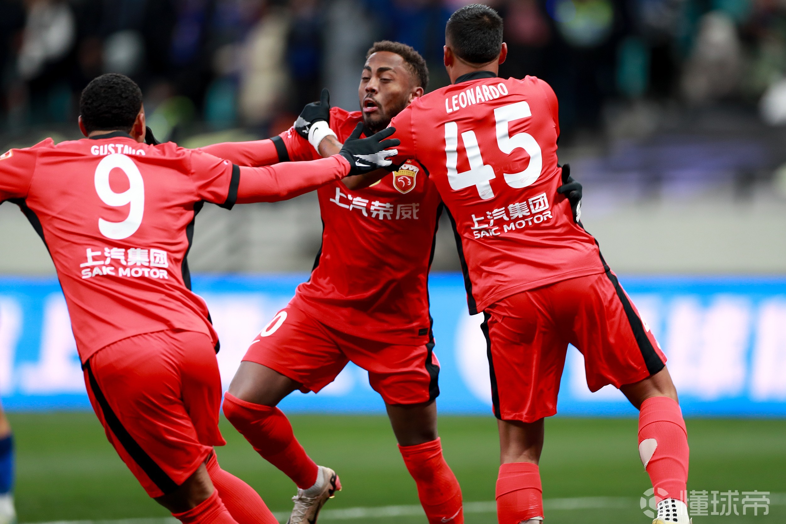 示其能力 示其能力